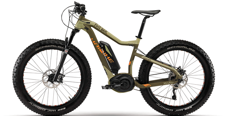 自分に合った電動自転車の選び方 - blog - 2