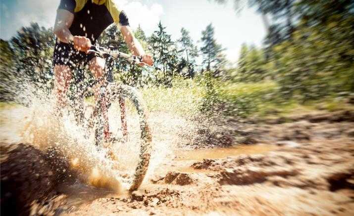 電動自転車の掃除とメンテナンス方法 - blog - 1