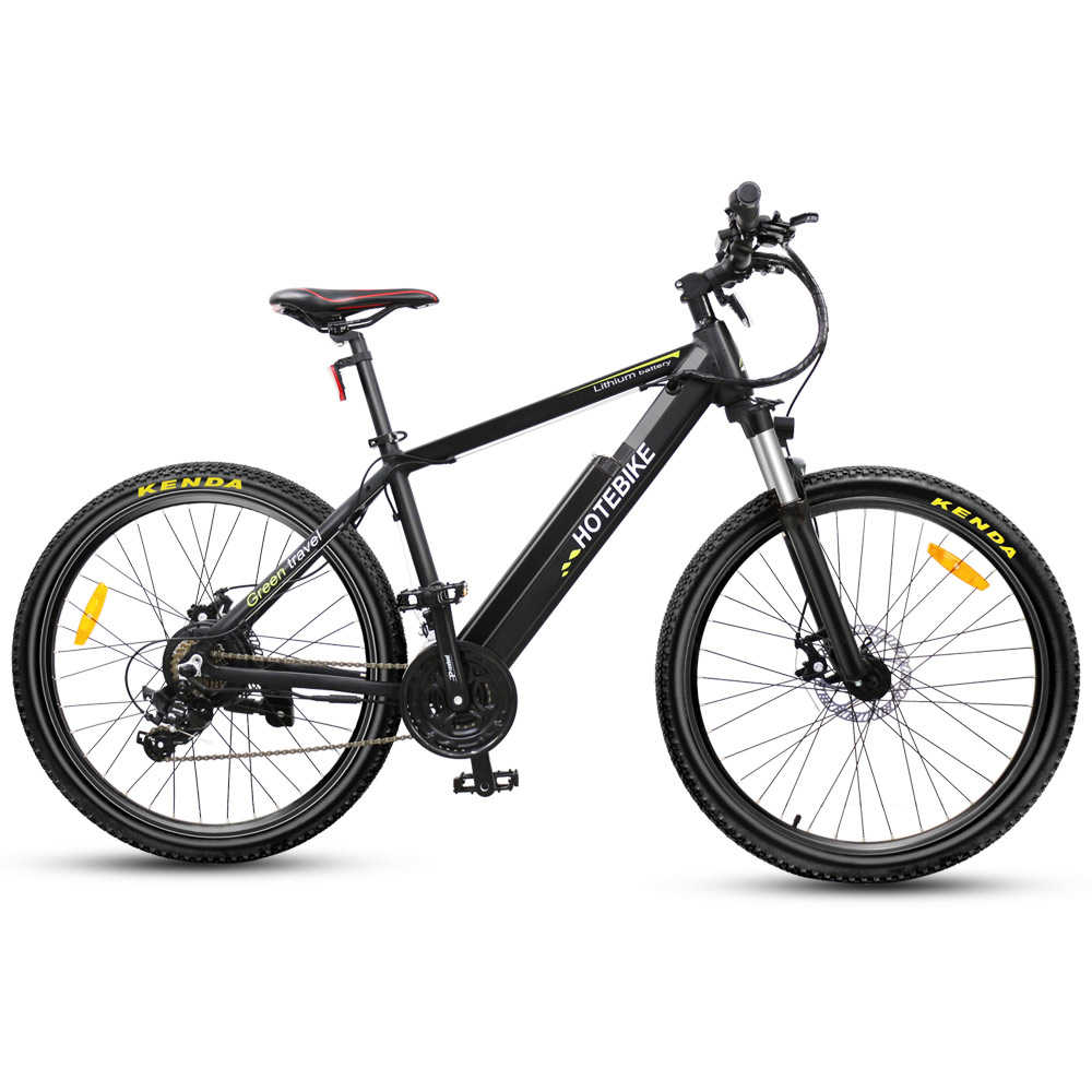 電動自転車の掃除とメンテナンス方法 6 電動自転車の掃除とメンテナンス方法 - blog - 6