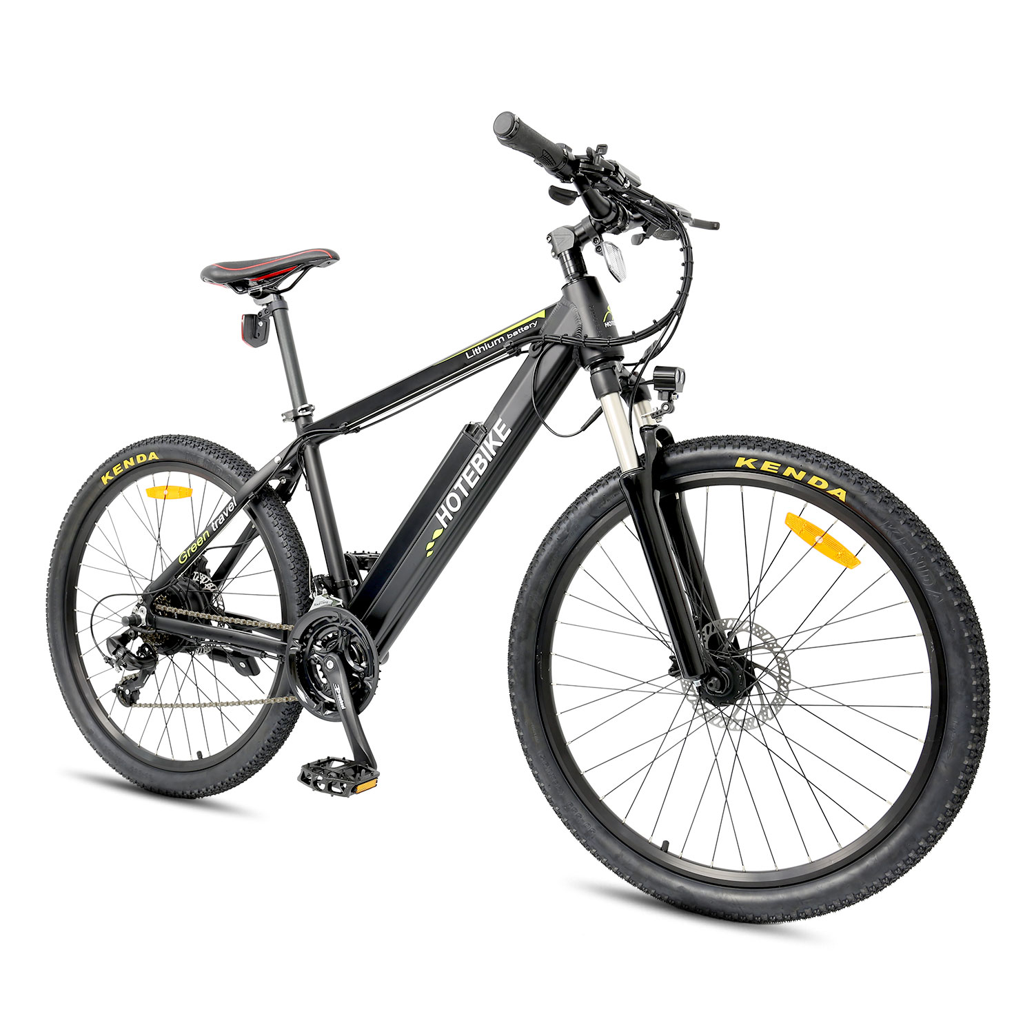 晴れやかな一面：バイク仲間 | コラム - blog - 1