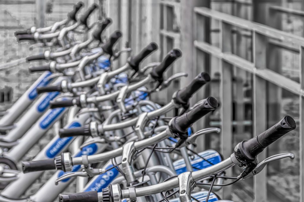 電動自転車にもっと多くの人が乗るべき理由 - blog - 1