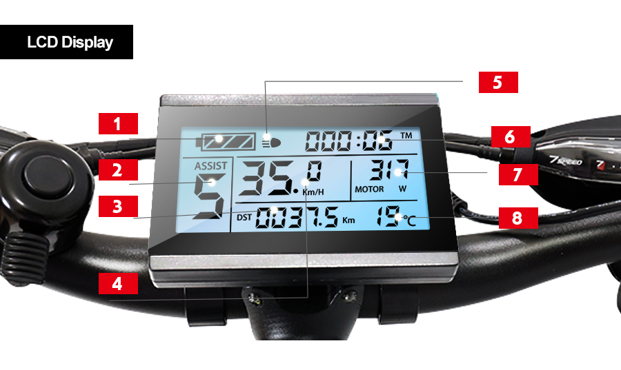 48V 500W Eシティバイク 26インチ 電動アシスト自転車 隠しバッテリー搭載 A5AH26 販売中 4 48V 500W Eシティバイク 26インチ 電動アシスト自転車 隠しバッテリー搭載 A5AH26 販売中 - シティ電動自転車 - 4