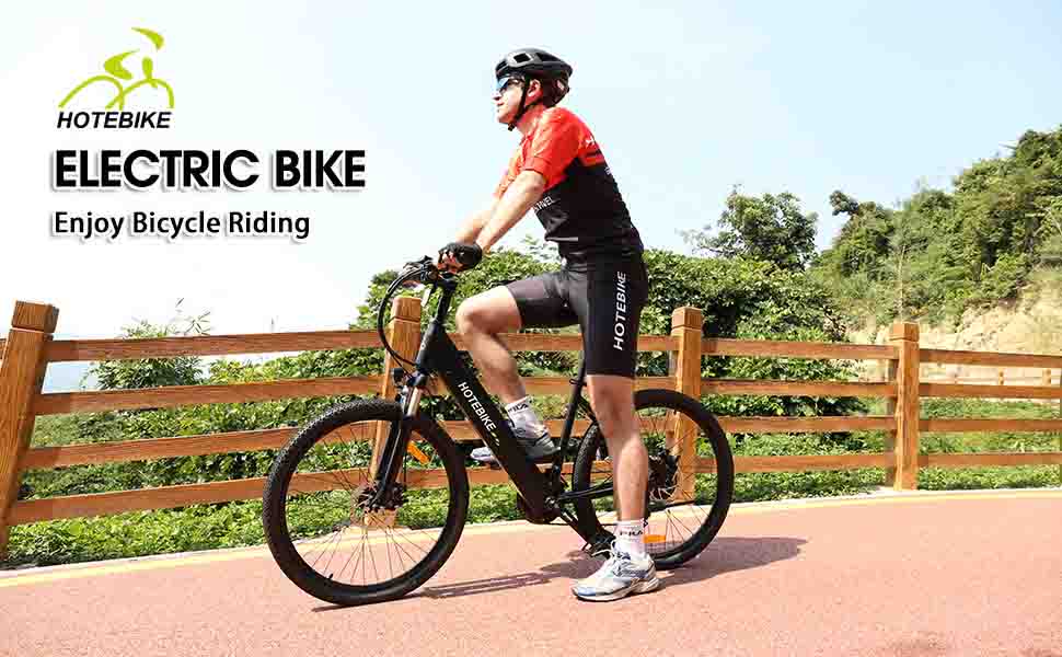 電動自転車の分類？どのように選ぶべきか？ - Product knowledge - 3